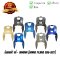 บังลมหน้า Grand Filano 2015-2017 แท้ศูนย์ ยี่ห้อ Yamaha